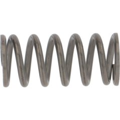 Nuova Simonelli pružina 115x25 mm 08000005