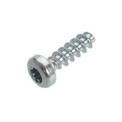 Skrutka KST/PT 3x10 Torx 10 pre kávovar Jura