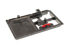 Вътрешна решетка на тавата за еспресо машини DeLonghi EC 9355.BM