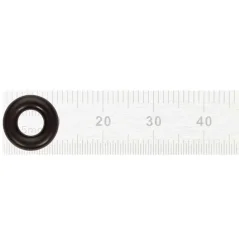 Gasket for Jura ENA 8, ENA Micro Impressa A-, E-, F-, J-, X- Z