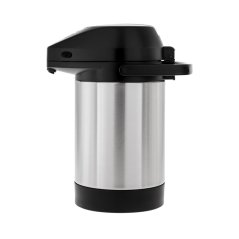 Moccamaster Airpot – carafe isotherme 2,2 l