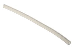 Priehľadná silikónová hadička 6 × 9, L=22 cm pre kávovary ESM802 – AT4075341500