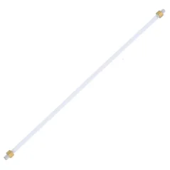 Tlaková hadice pro kávovary JURA 4X2,5X225MM