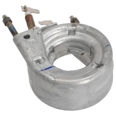 Thermoblock 1400W 230V for Jura coffee machines