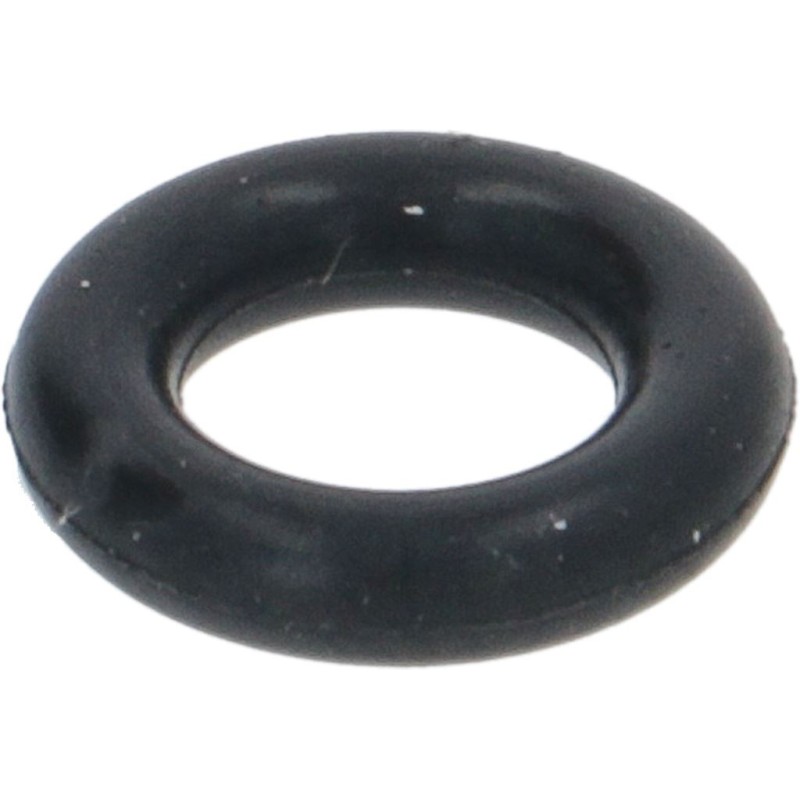 O-krúžok 02018 epdm O-krúžok 02018 epdm