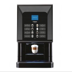 Saeco Phedra EVO Espresso