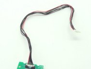 Kabel do płytki modernizacyjnej PCB Kabel do płytki modernizacyjnej PCB