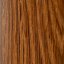 Comandante - C40 MK4 Vintage Oak Classic