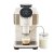 Dr. Coffee - H2 White Coffee Machine
