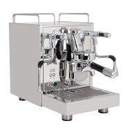 ECM Mechanika MAX еспресо машина