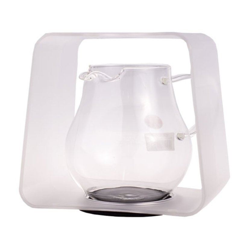 Hario Largo Tea Dripper - dripper na čaj a stojan