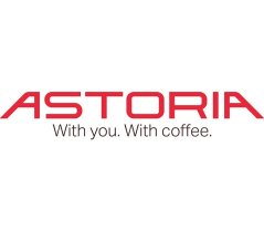 Pákový držák bez dna Astoria