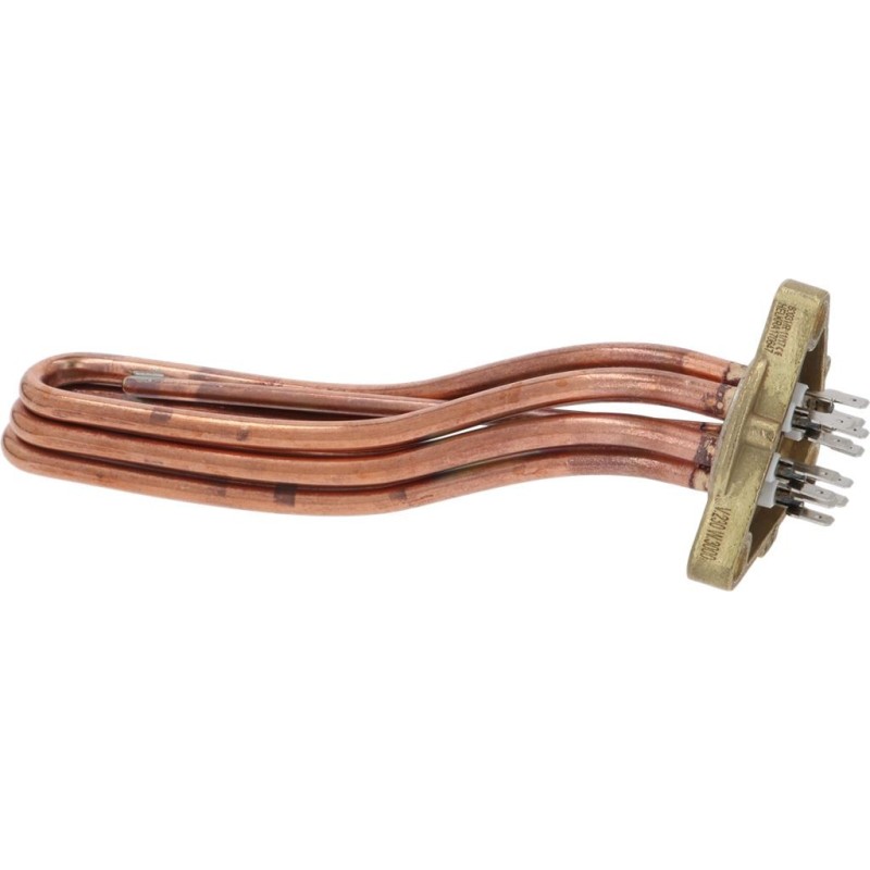 Topné těleso 3000w 220380v Topné těleso 3000w 220380v