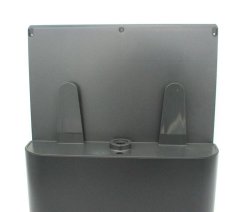 Souprava panelu SES878BTR
