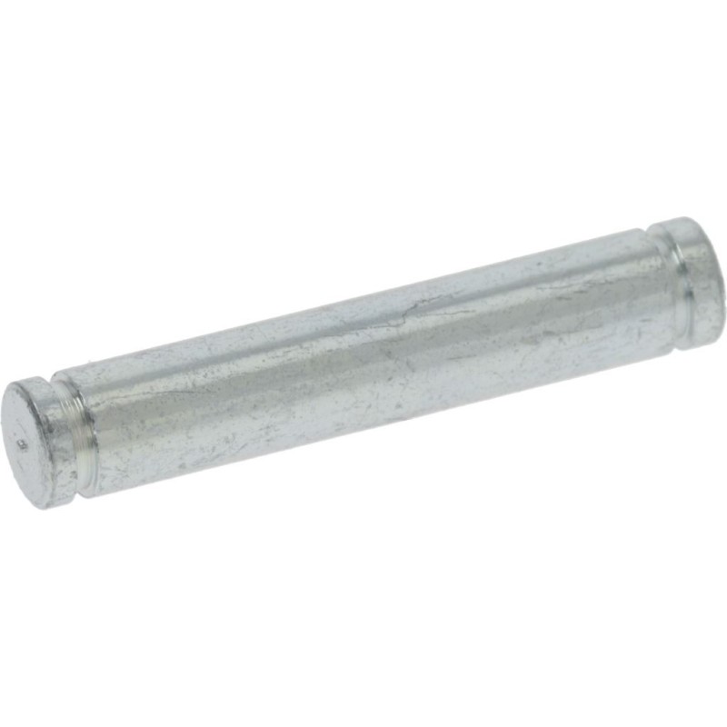 Kolík pro vačky 6x32 mm 1138016z Kolík pro vačky 6x32 mm 1138016z