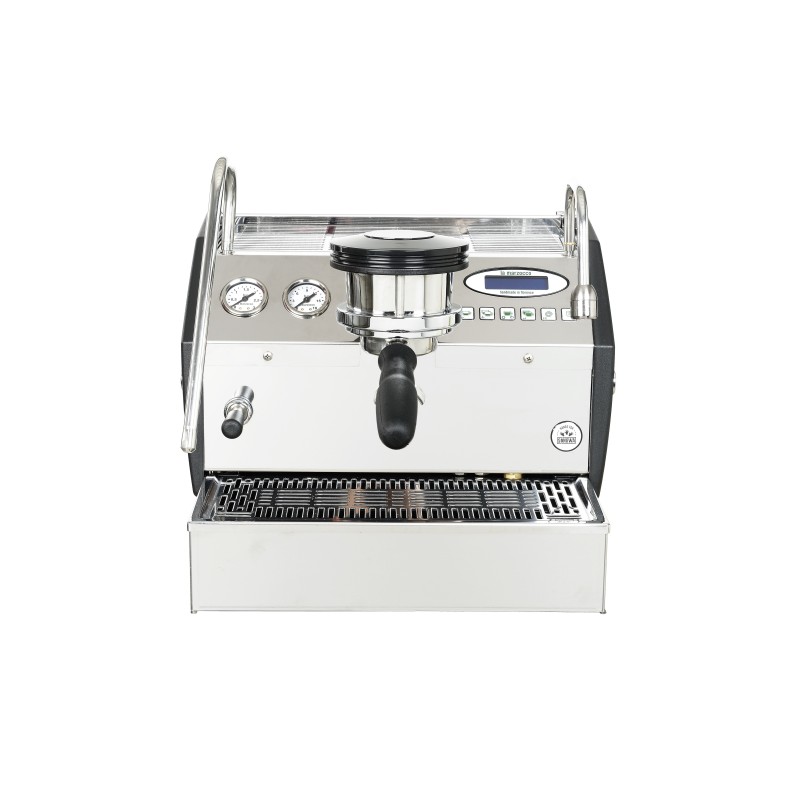 La Marzocco GS3 AV espresso kávovar