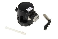 Kryt pre kávovary De'Longhi EC9665.M, EC9865.M – AS00001229