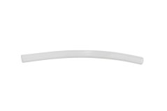 Tubo de silicona 100mm para cafeteras DeLonghi ECAM 61x