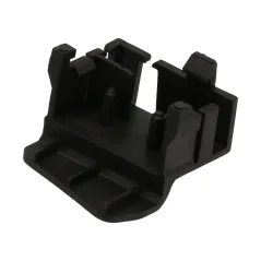 Microswitch holder for Siemens EQ coffee machines