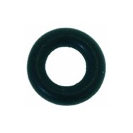 Oring 02015 epdm Oring 02015 epdm