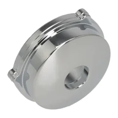 Kryt parní trysky pro Jura Impressa C5, C50, C55, C60 a C600
