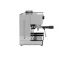 Lelit Anita PL042TEMD Espressomaschine