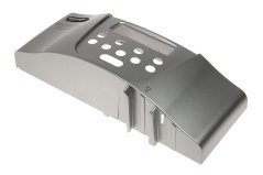 Ovládací panel pre kávovary DeLonghi Magnifica (EAM4500)