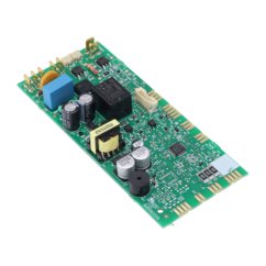 Napájacia elektronika 230V pre plnoautomatický kávovar KRUPS EA910xxx