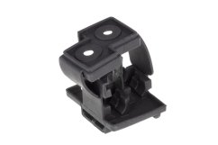 Držák elektromagnetického ventilu pro kávovary DeLonghi Maestosa (EPAM960.55.GM)