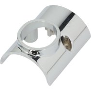 Victoria arduino steam tap lower cover 06100108 Victoria arduino steam tap lower cover 06100108