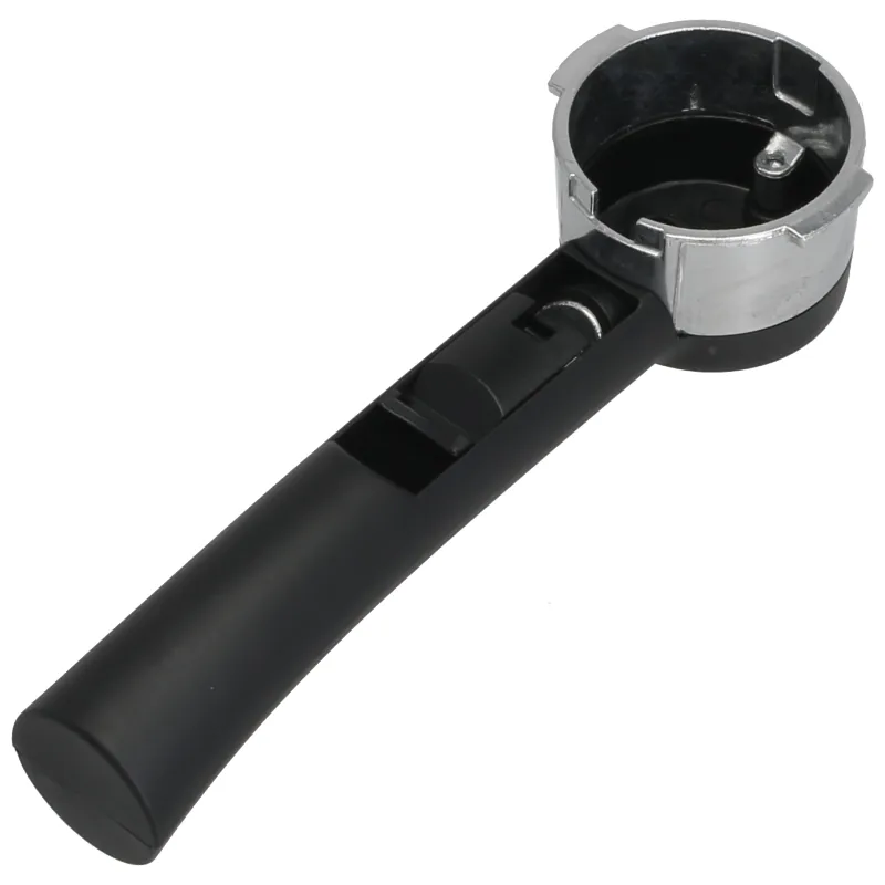 Portafilter pre kávovary DeLonghi Portafilter pre kávovary DeLonghi