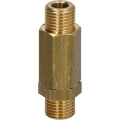 Zpětný ventil 14m14m 98003018