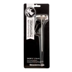 Rhino Coffee Gear – Krátky teplomer
