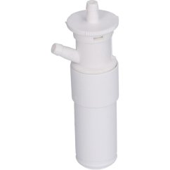 Napěňovač mléka nylon 01.01207