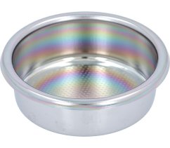 Precizní filtr 2t 14/16gr nanotech