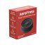 AeroPress - Flow Control Filter Cap