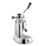 La Pavoni Stradivari Lusso STL Espressomaschine La Pavoni Stradivari Lusso STL Espressomaschine