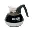 Bunn Easy Pour – Set mit 2 Kannen, 1,9 l
