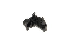 Mikroschalterhalter für DeLonghi Rivelia Kaffeemaschinen (EXAM440.35.BG)