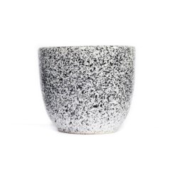 AOOMI - Mess Mug 03 - 200 ml