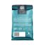LaCava – Paradox Entkoffeinierter Espresso 350 g