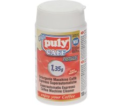Puly Caff Plus