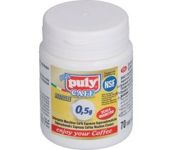 Puly Caff Plus