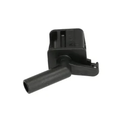 Tryska na odstraňovanie vodného kameňa pre kávovary DeLonghi ECAM 61x.xx