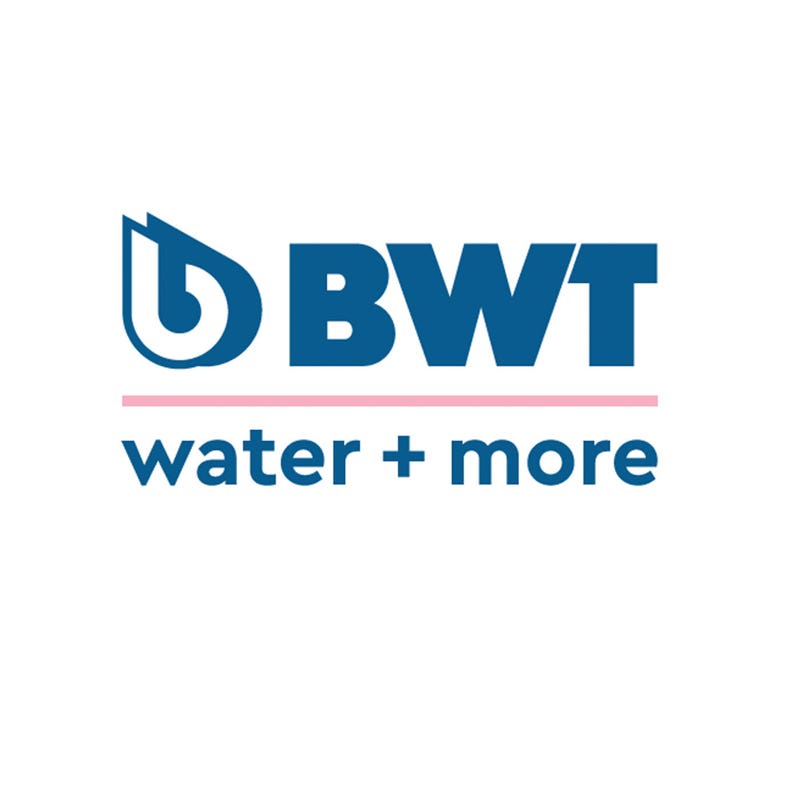 BWT