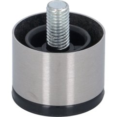 Pavoni nožička 40x31 mm m10