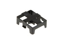 Support du bac d'égouttage pour les machines à café DeLonghi Eletta Explore