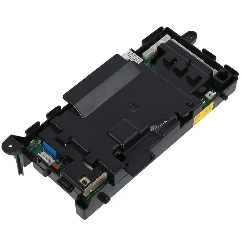 Electrónica de potencia V2 para cafeteras Nivona 573