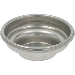 Cimbali sitko 1 porcia 6g 68x225 mm