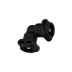 Water connection for Jura coffee machines